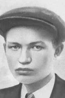 Тамбовцев|ТАМБОВЦЕВ Василий|ВАСИЛИЙ Павлович|ПАВЛОВИЧ