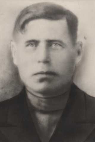 Стрелков Артемий Александрович