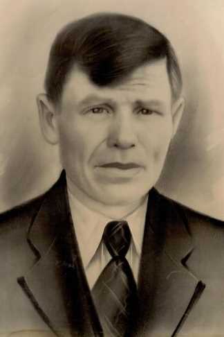 Арцебасов Иван Александрович