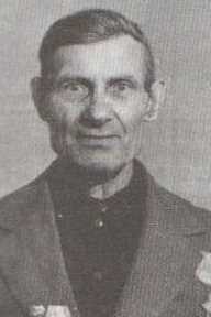 Квасов Алексей Викторович