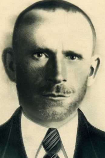 Цицилин Никита Михайлович