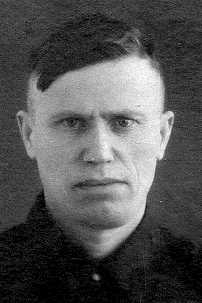 Куимов Алексей Осипович