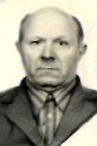 Грибанов Иван Кириллович