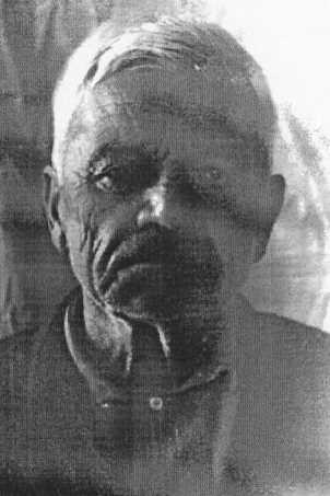 Скакун Павел Федорович