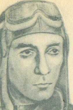 Дабе Габлаевич Дигуров