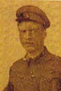 Муравьёв Семён Филипович