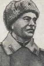 Колбаса Михаил Ефремович