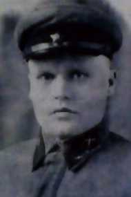 Стрюков Иван Николаевич