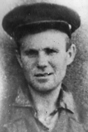 Руденко Виктор Фёдорович