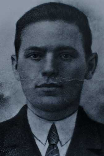 Шадриков Сергей Александрович