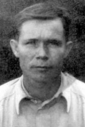 Бабенышев Константин Васильевич