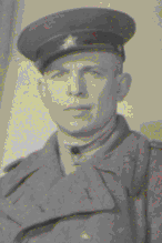 Рудевский Алексей Семенович