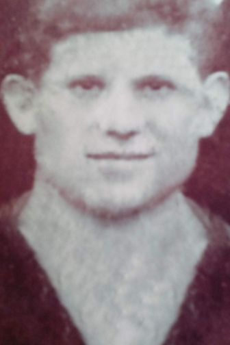 Альтштейн Хаскель Мойсеевич|Моисеевич