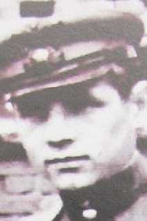 Елагин Лев Ильич