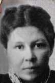 Мещерякова Анна Михайловна