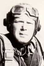 Фронтовое письмо 2