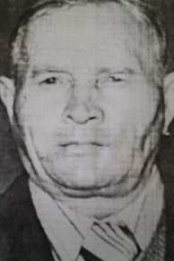 Залялетдинов Ильдархан Ризалович