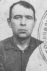 Беляков Виктор Кузьмич