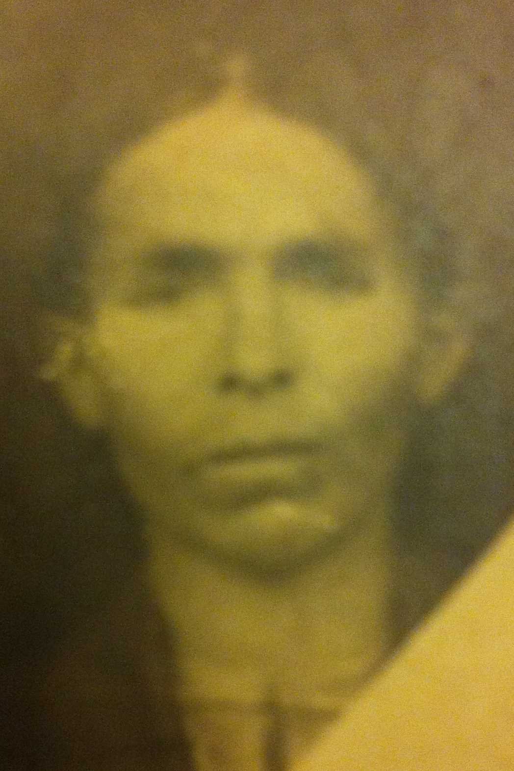 Селиме Недир Недир