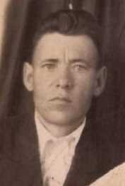 Сайфутдинов Гайнутдин Фаррахович