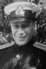 Жуков Александр Михайлович