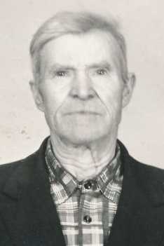 Яньшин Семен