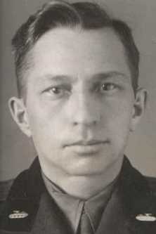 Клочко Владимир Михайлович