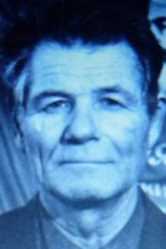 Лихачёв Михаил Христофорович