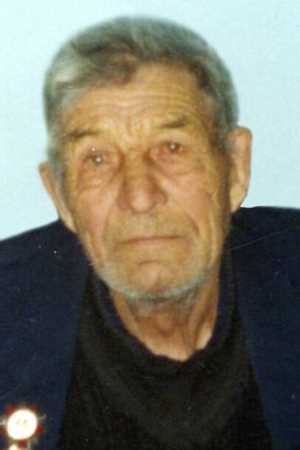 Зайцев Иван Гаврилович