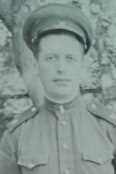 Петров Александр Сергеевич