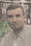 Дзюба Андрей Павлович