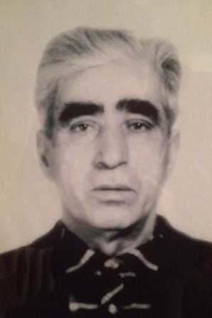 Зубалов Иван