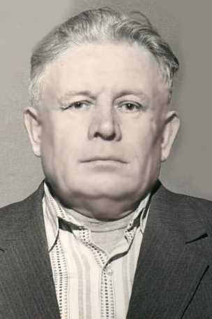 Емельянов Дмитрий Васильевич