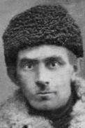 Малов Михаил Васильевич