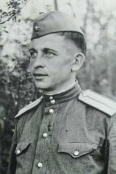 Баталов Ахат Шакирович