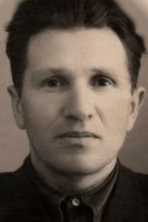 Никитин Дмитрий Васильевич