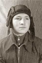 Рогов Анатолий Павлович