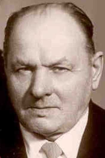 Колосов Пётр Григорьевич