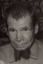 Вострецов Михаил Иванович