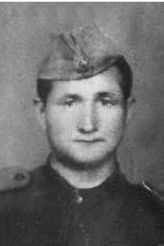 Зайцев Дмитрий Иванович