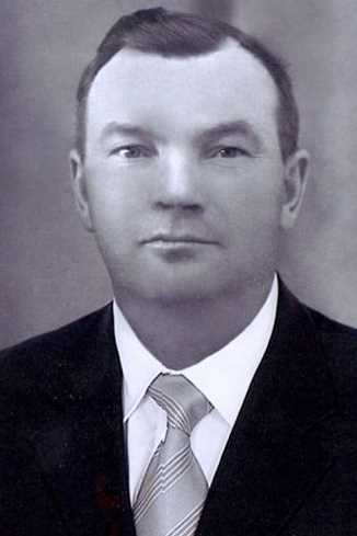 Лопин Николай Васильевич