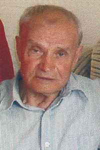 Попов Петр Андреевич