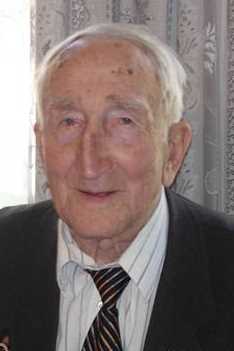 Хромов Алексей Иванович