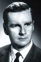 СМИРНОВ АЛЕКСАНДР ДМИТРИЕВИЧ