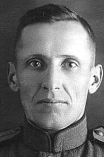 Виноградов Алексей Иванович