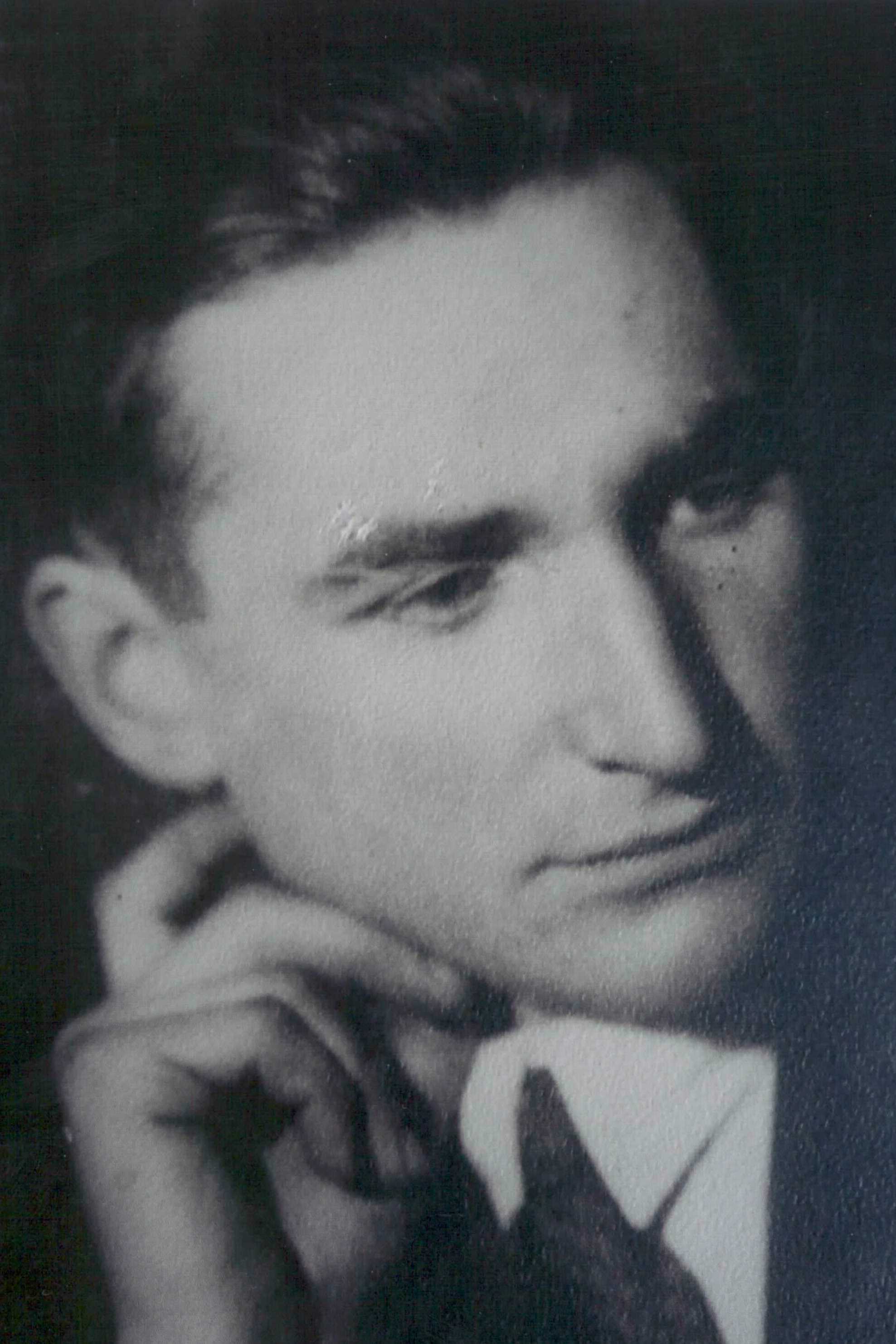 Савельев Алексей Алексеевич