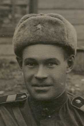 Зеликов Анатолий Исаакович