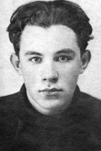 Топильский Анатолий Иванович