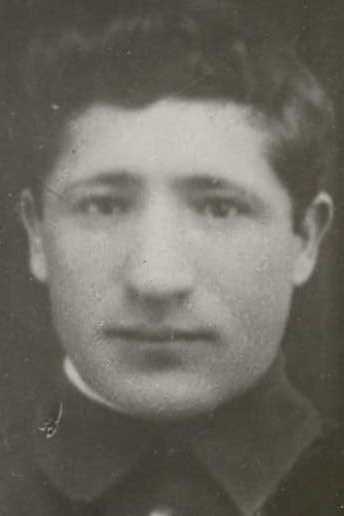 Мамедов Гасан Гасан