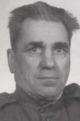 Устинов Николай Иванович